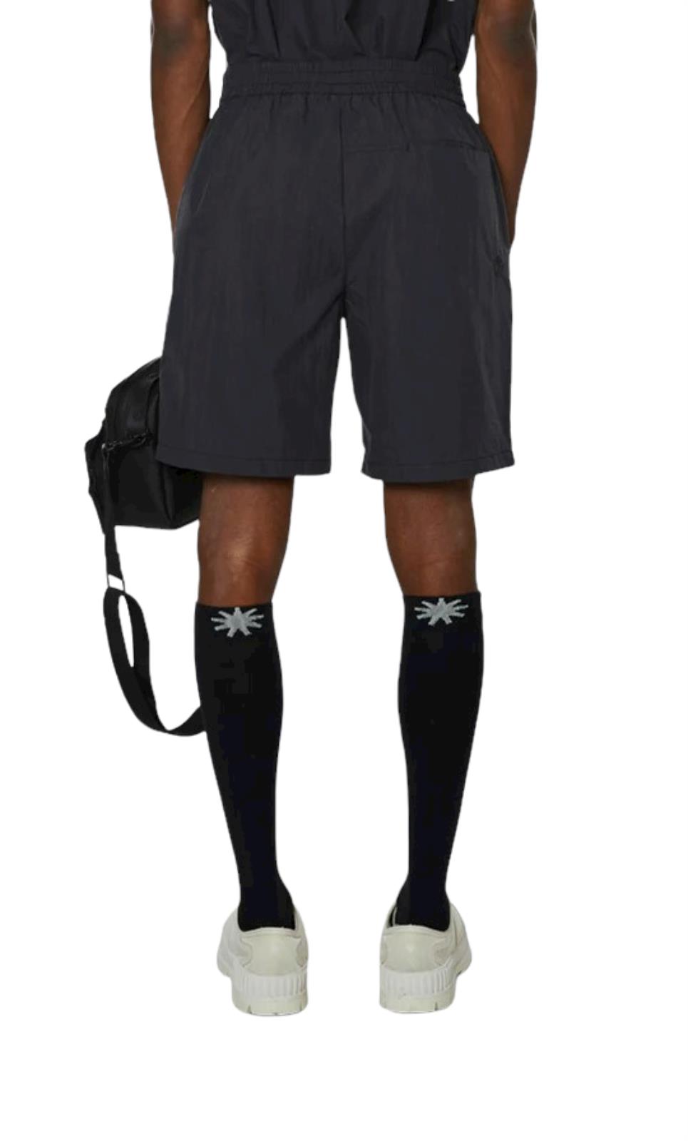 RAINS SHORTS Uomo