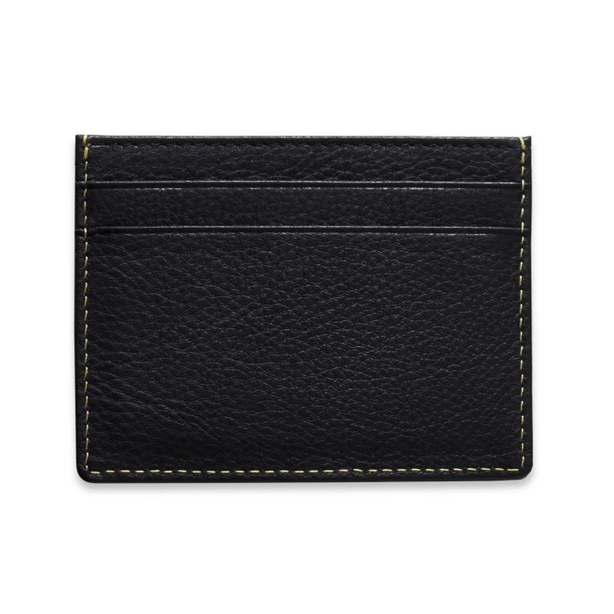 IUTER PORTAFOGLI Unisex