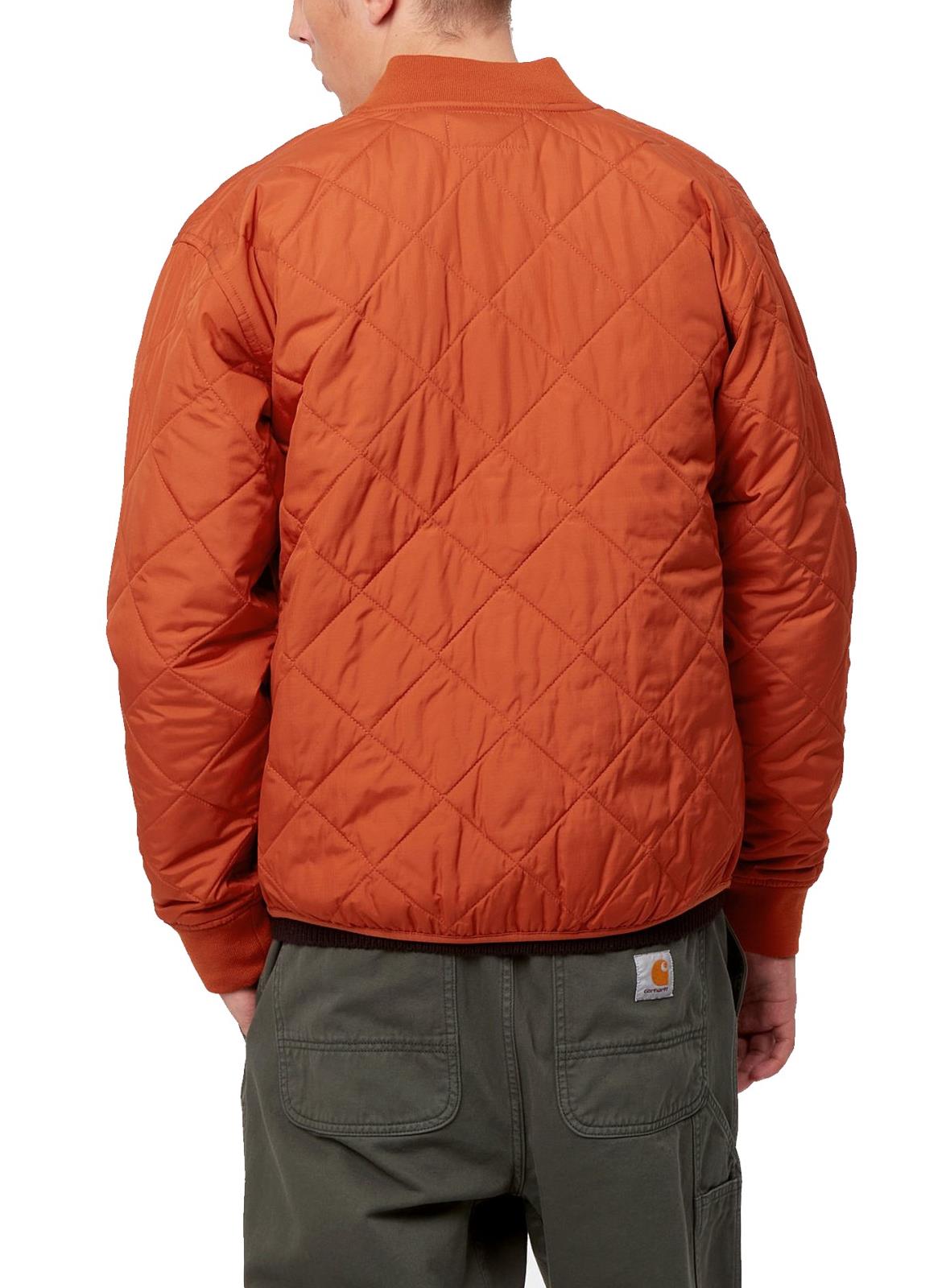 CARHARTT WIP JACKET Uomo
