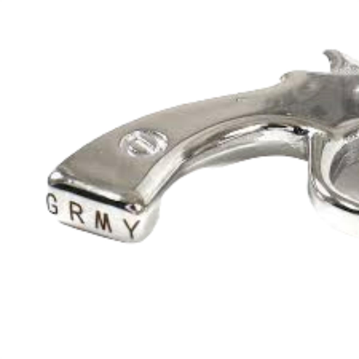 GRMY COLLANA Unisex