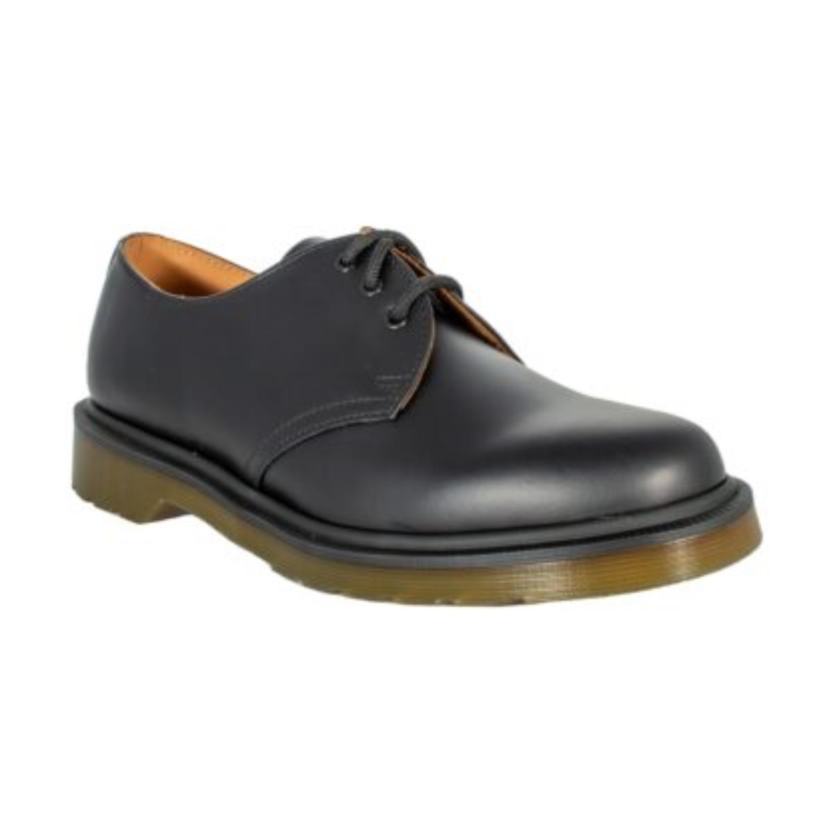 DR. MARTENS SCARPE Uomo