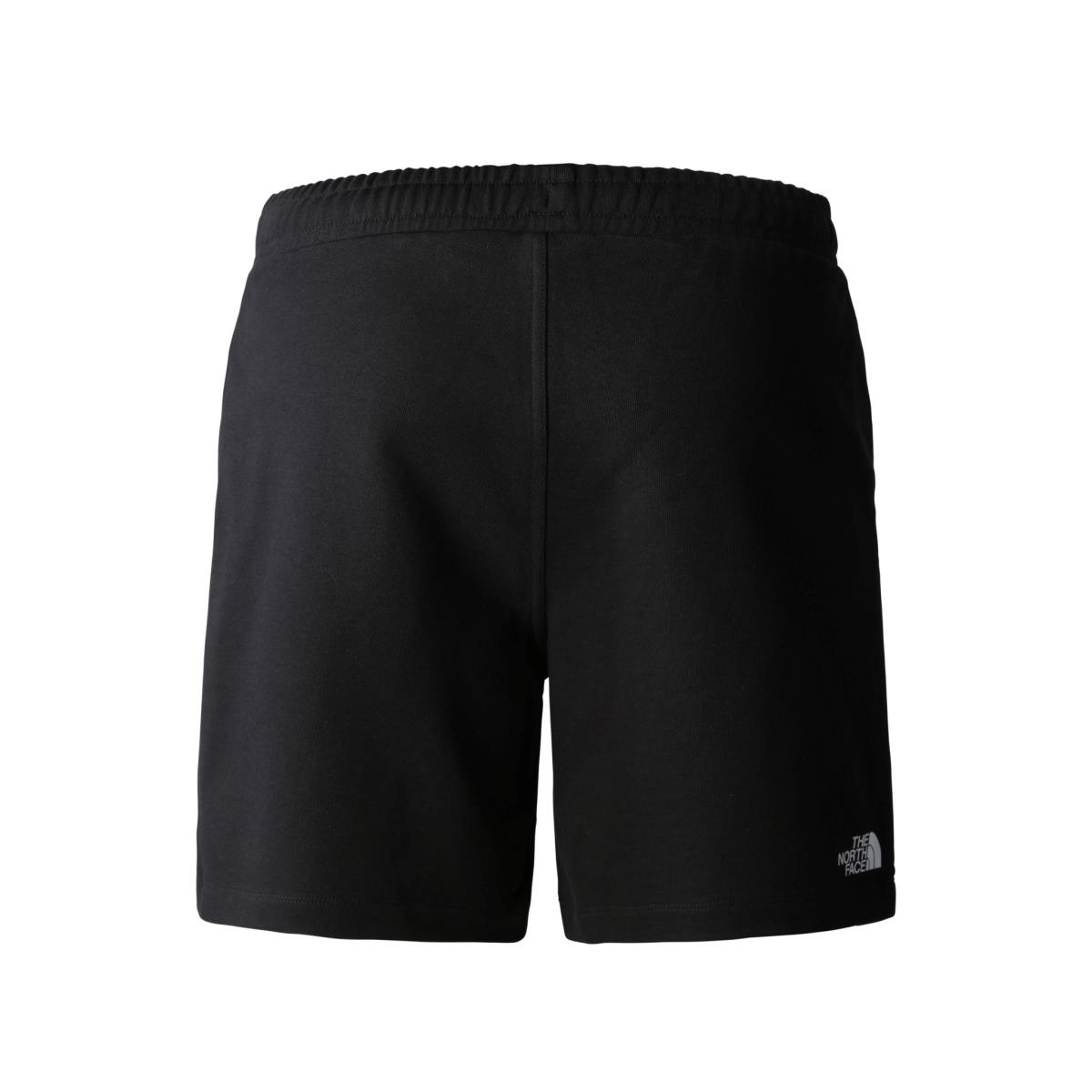 THE NORTH FACE SHORTS Uomo