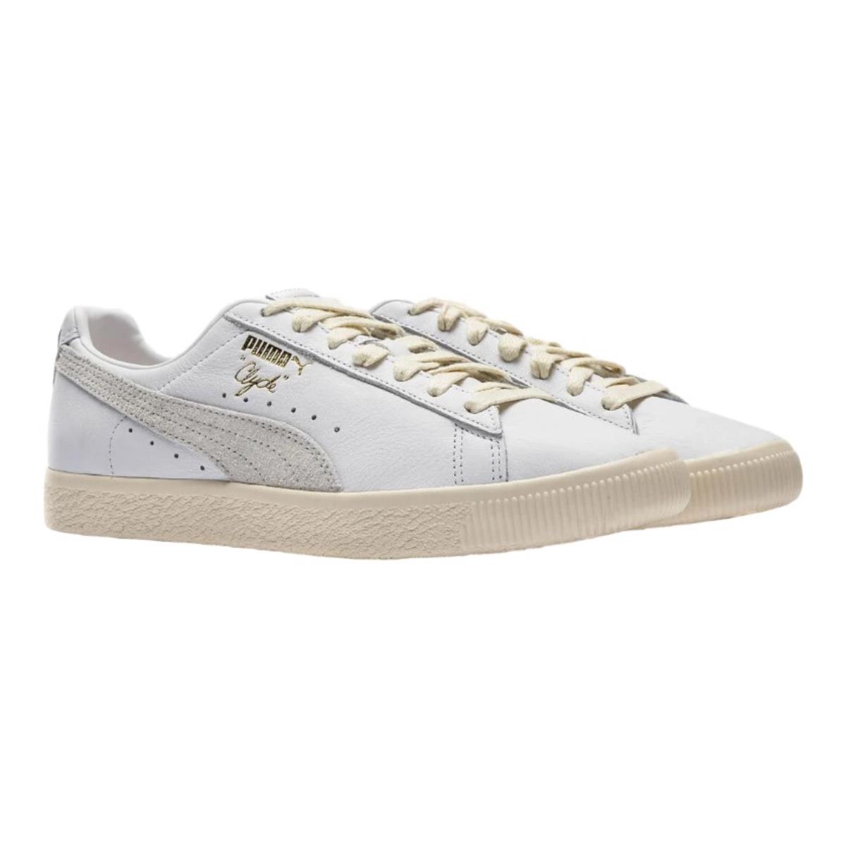 PUMA SCARPE Uomo