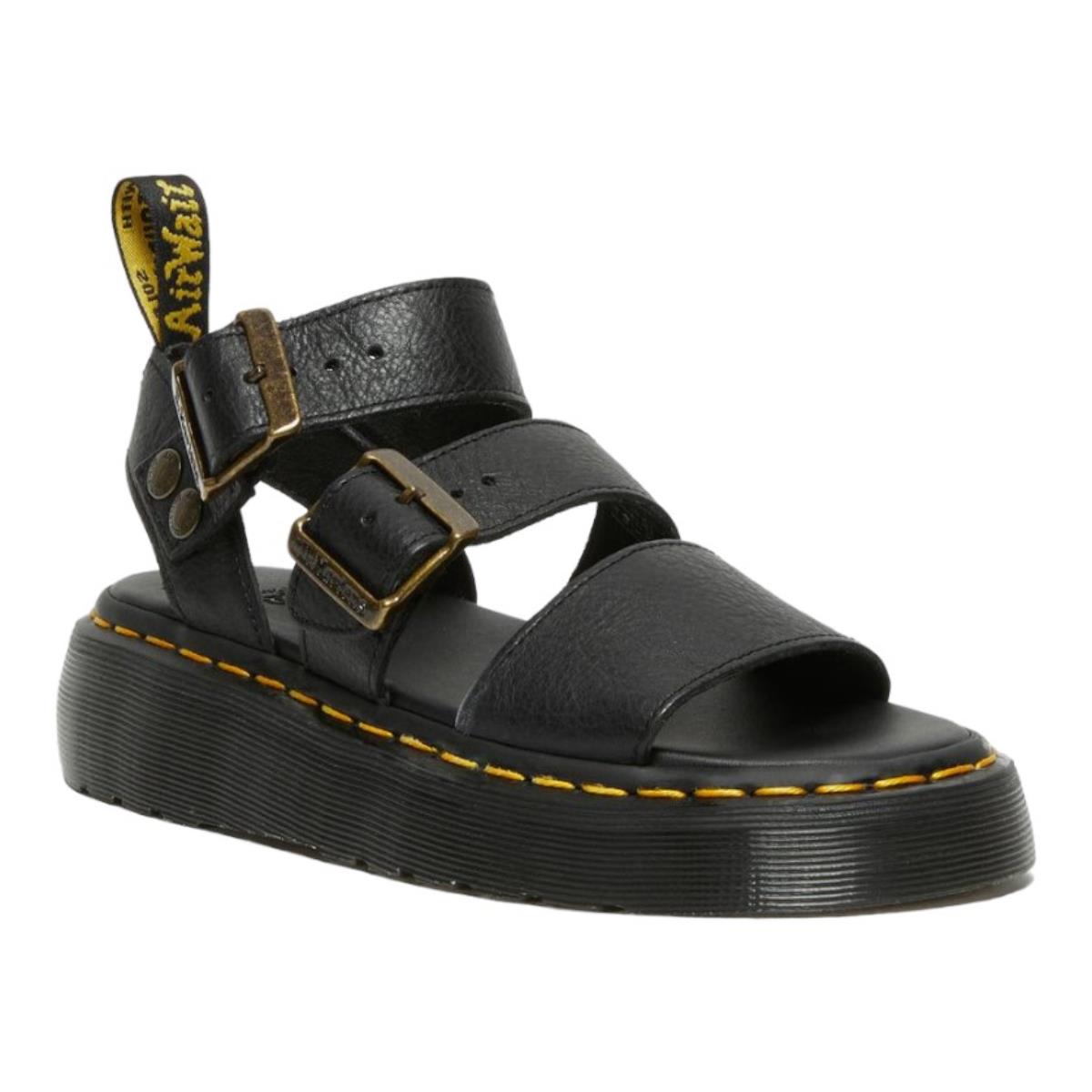 DR. MARTENS SANDALO Donna