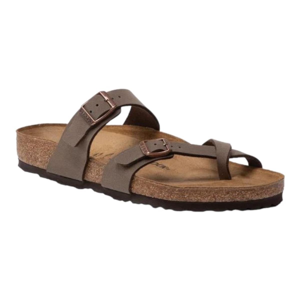 BIRKENSTOCK CIABATTA Donna