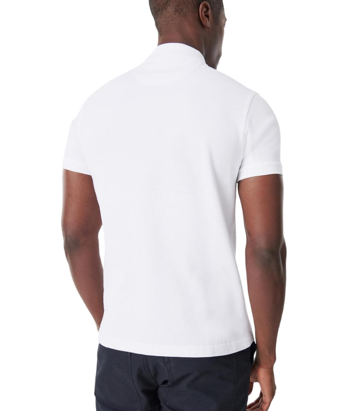 BARBOUR POLO Uomo