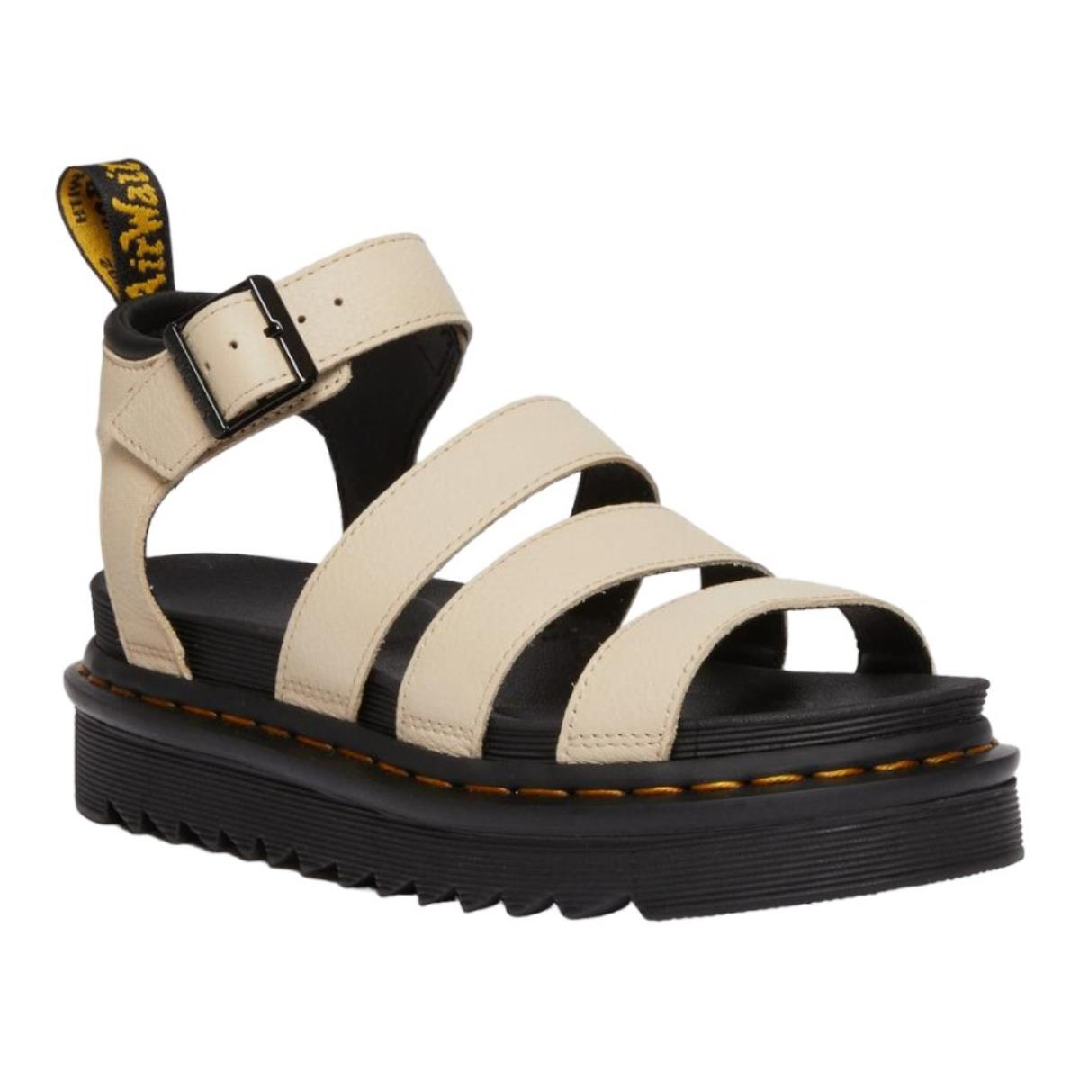 DR. MARTENS SANDALO Donna