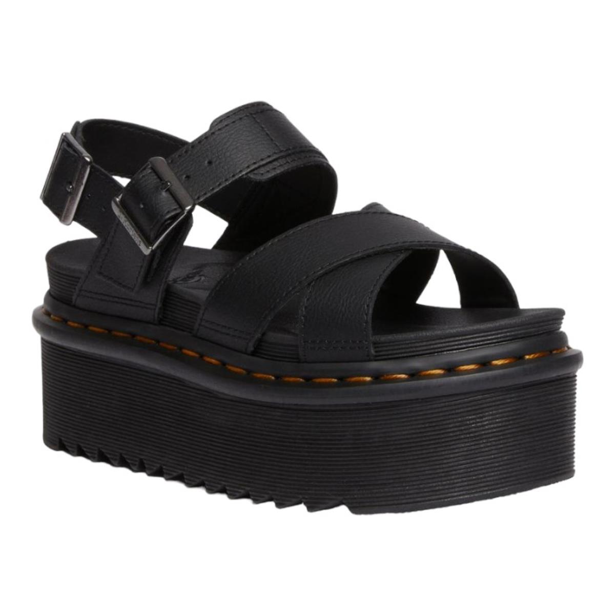 DR. MARTENS SANDALO Donna