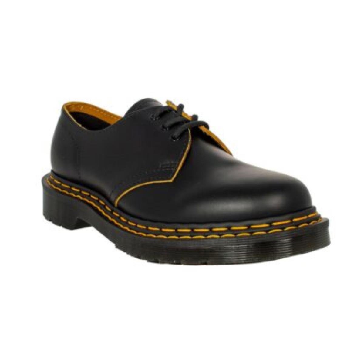 DR. MARTENS SCARPE Unisex