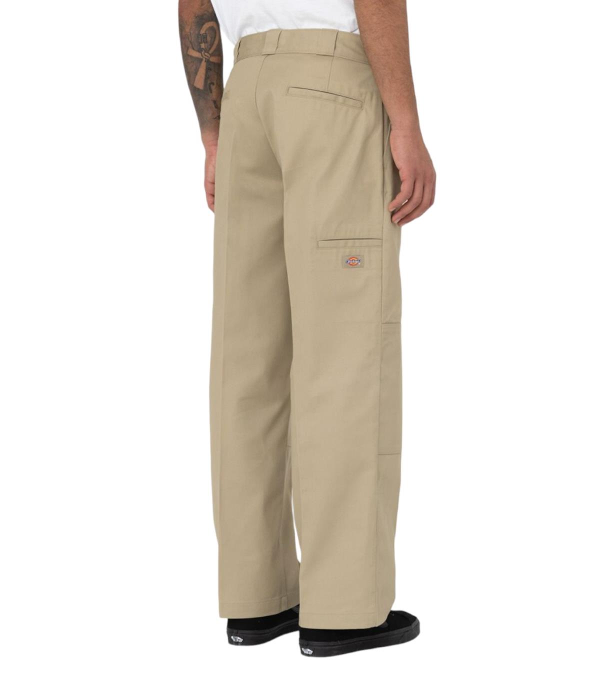 DICKIES PANTALONE Uomo