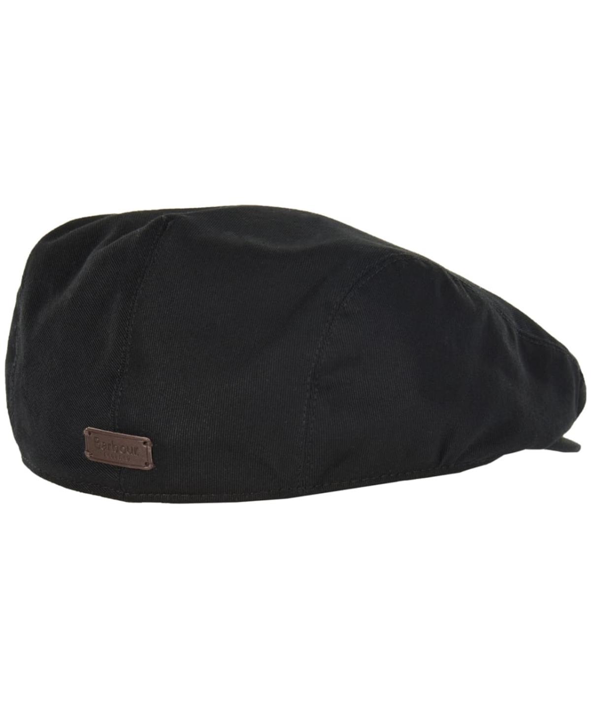 BARBOUR COPPOLA Uomo