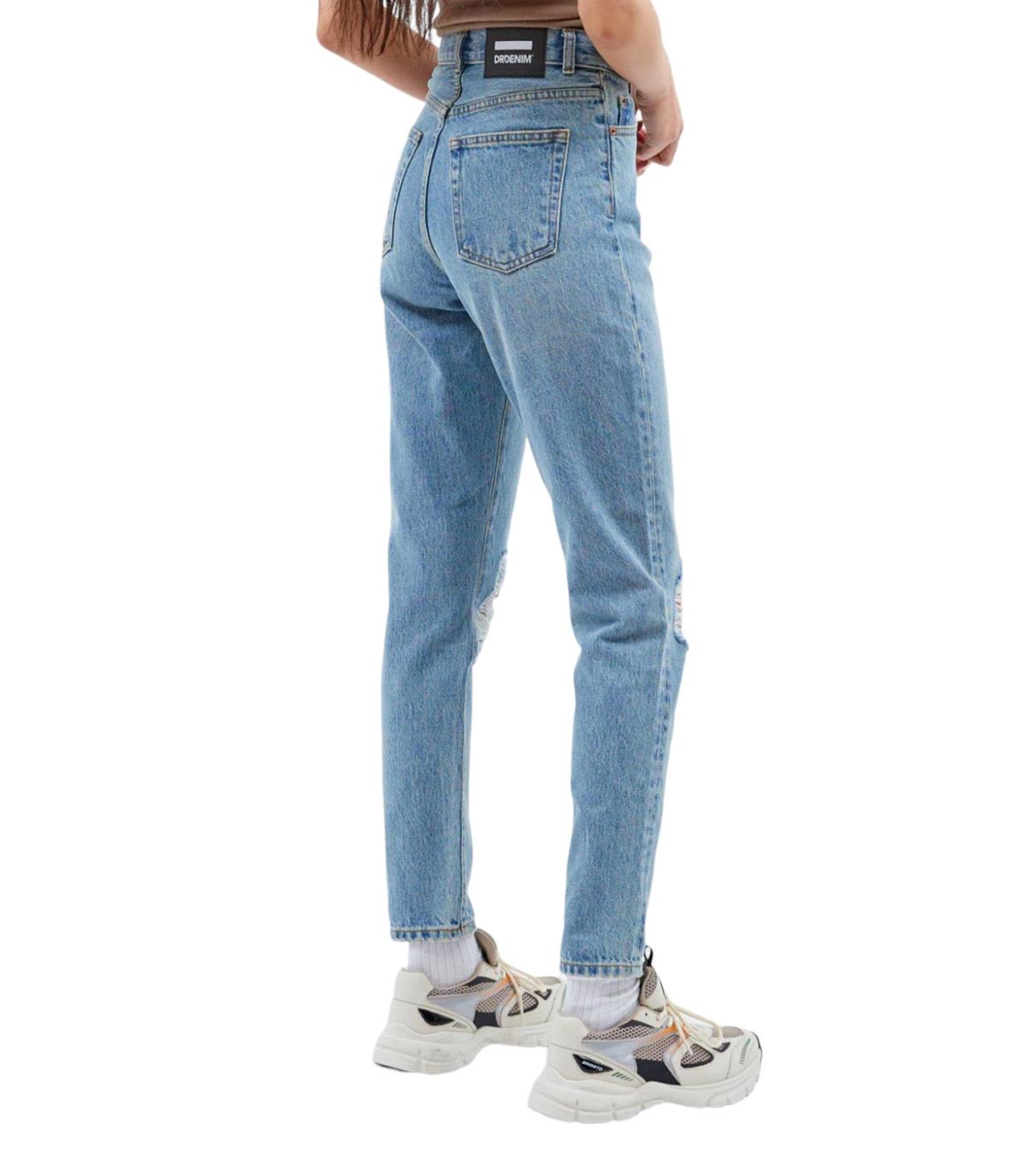 DR.DENIM JEANS Donna