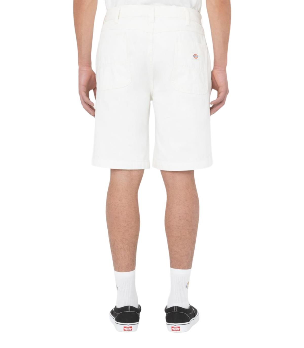 DICKIES SHORTS Uomo