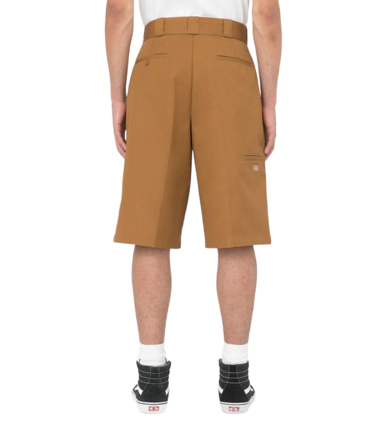 DICKIES SHORTS Uomo