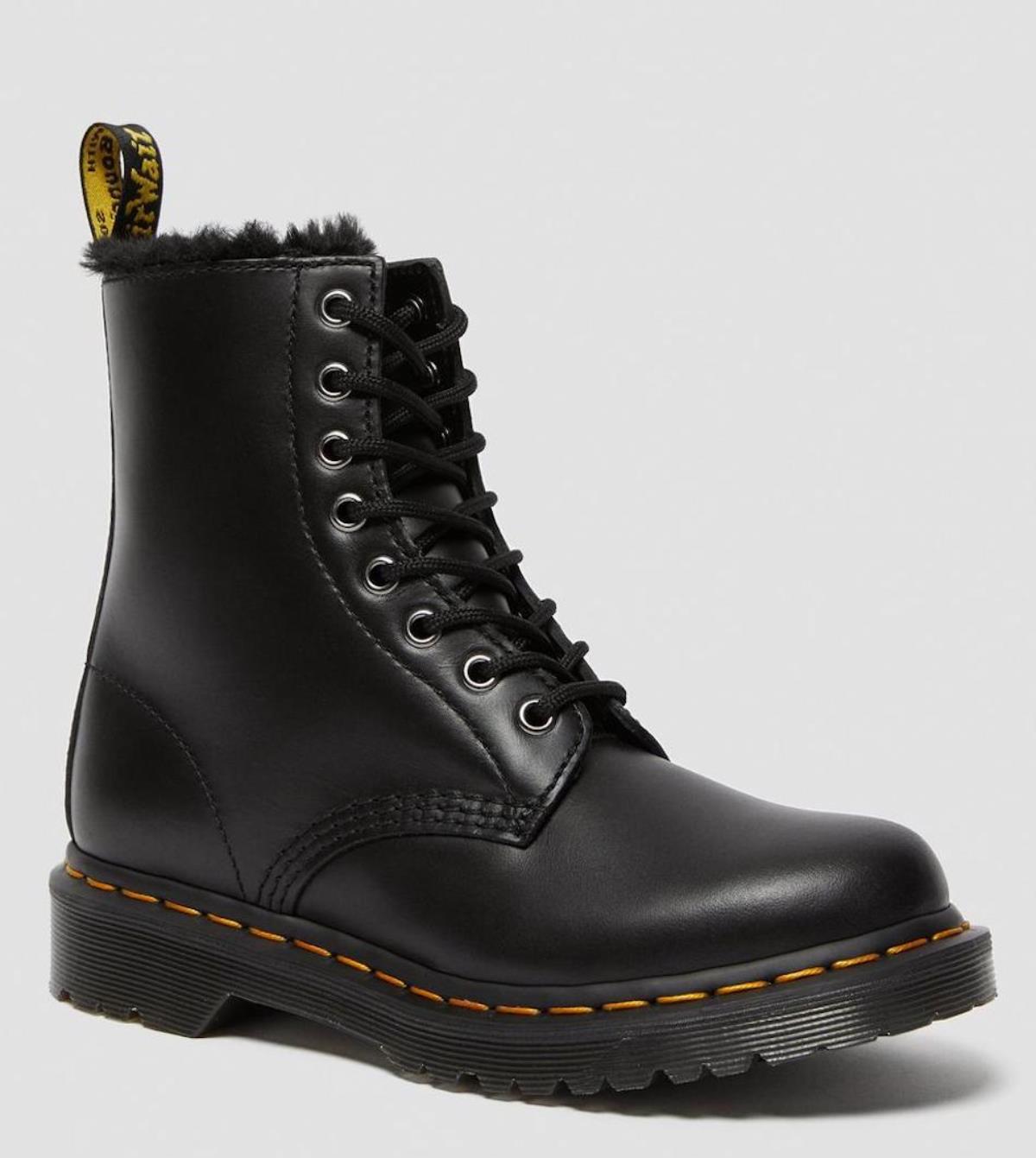 DR. MARTENS SCARPE Donna