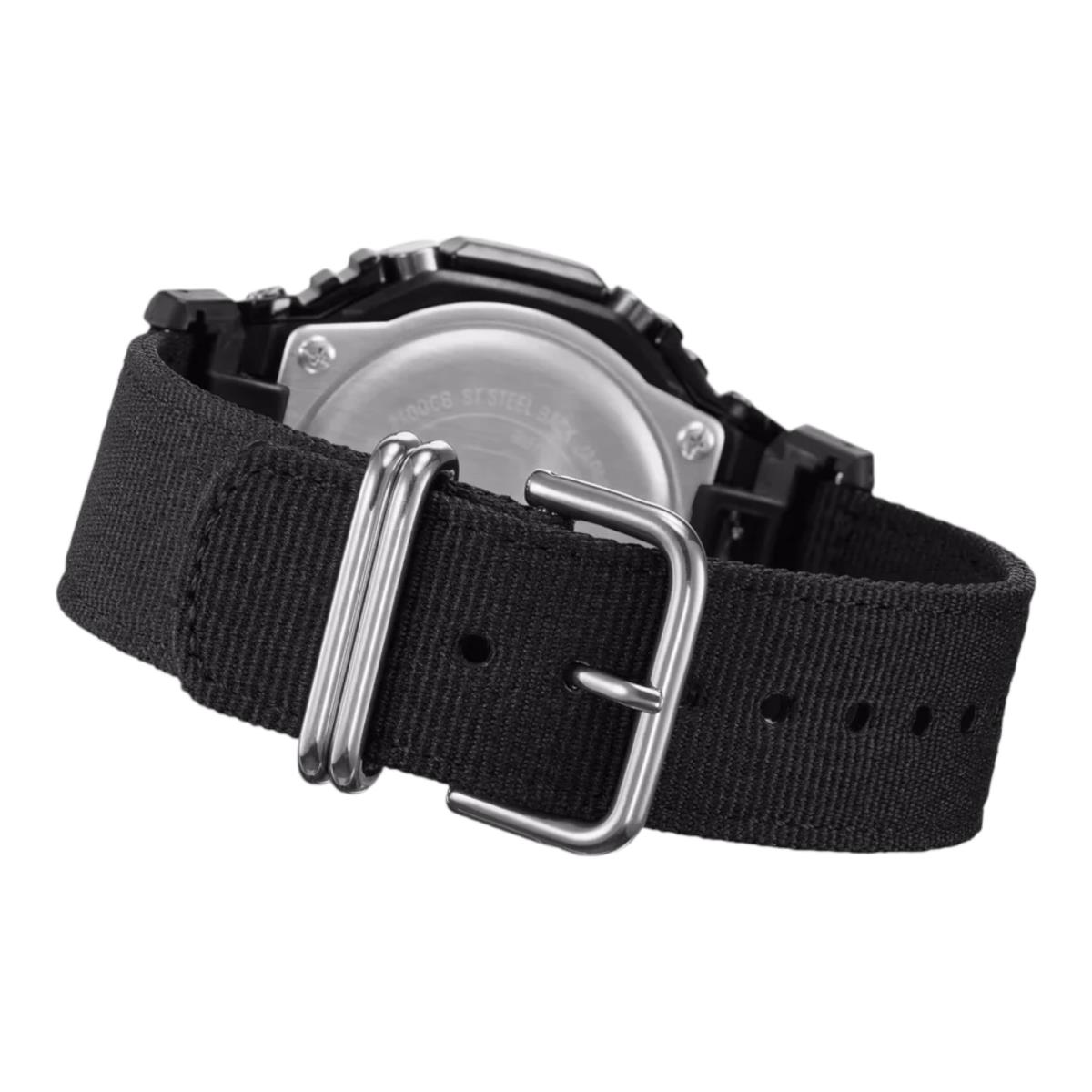 G-SHOCK OROLOGIO Unisex