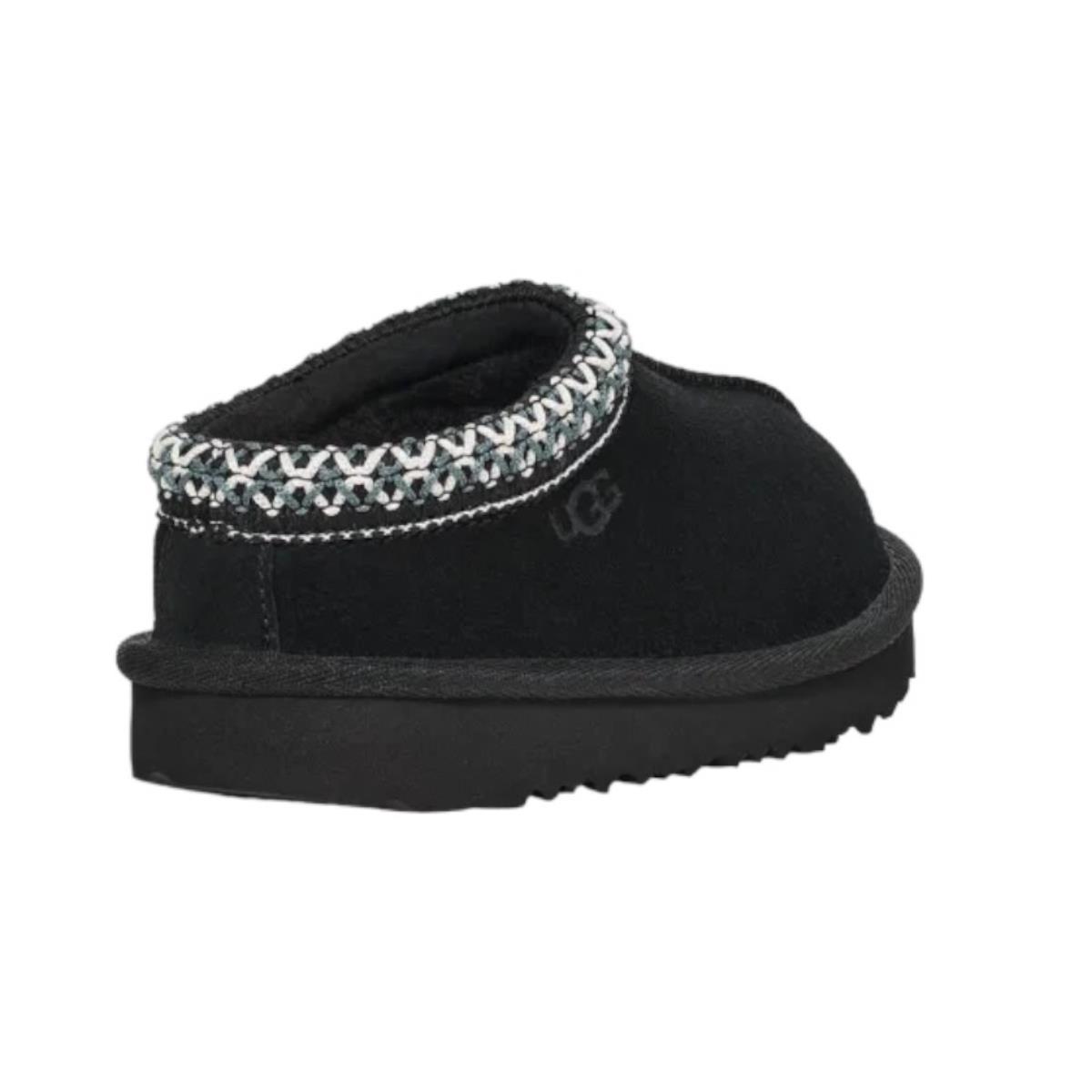 UGG SCARPE Bambina