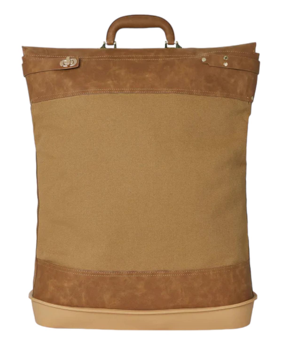 SPRAYGROUND ZAINO Unisex