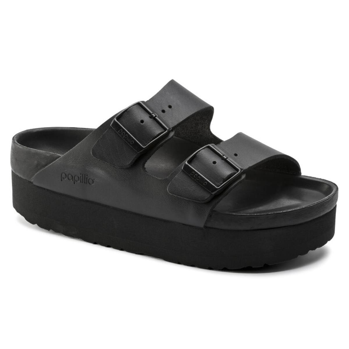 BIRKENSTOCK CIABATTA Donna