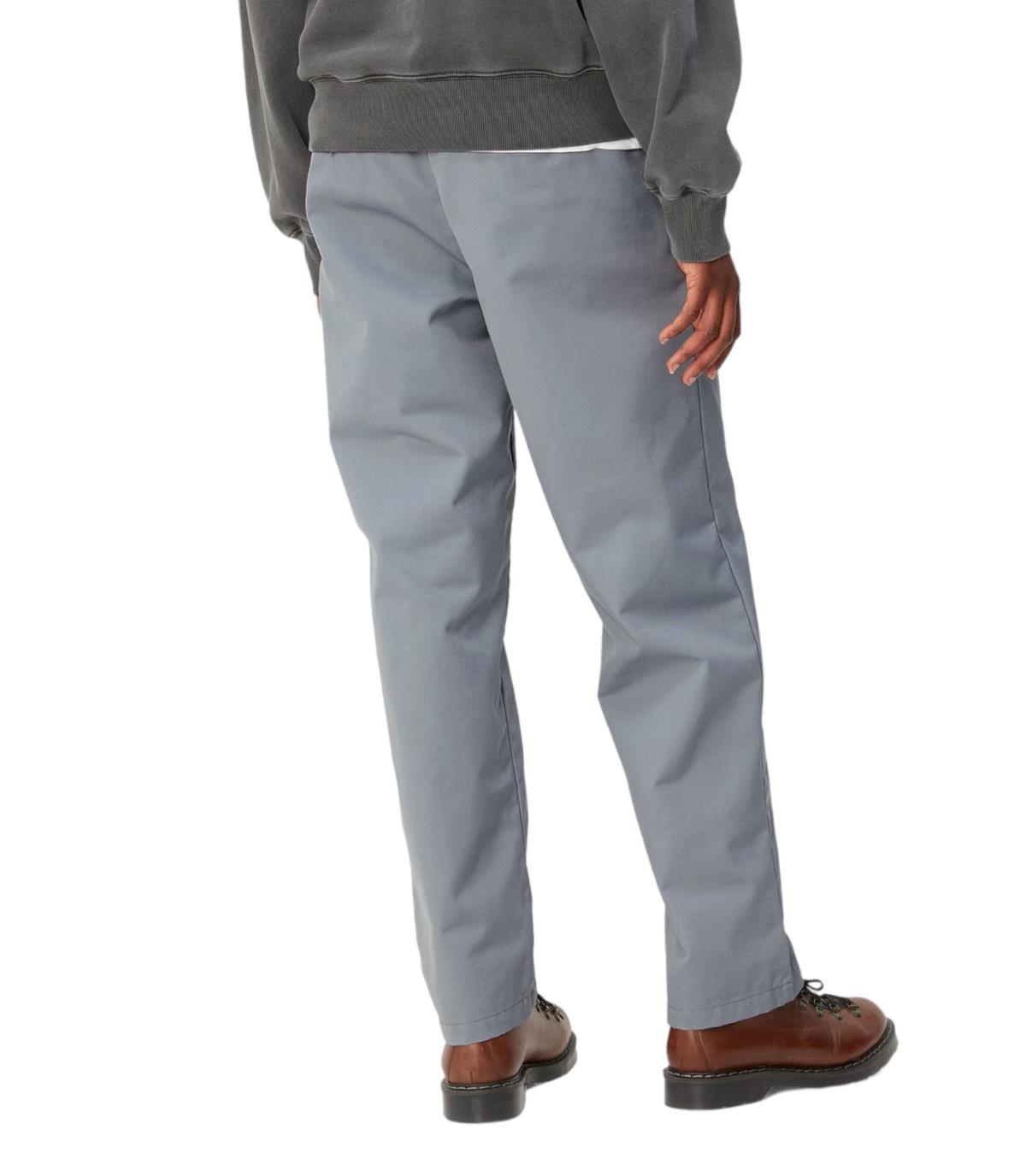 CARHARTT WIP JEANS Donna