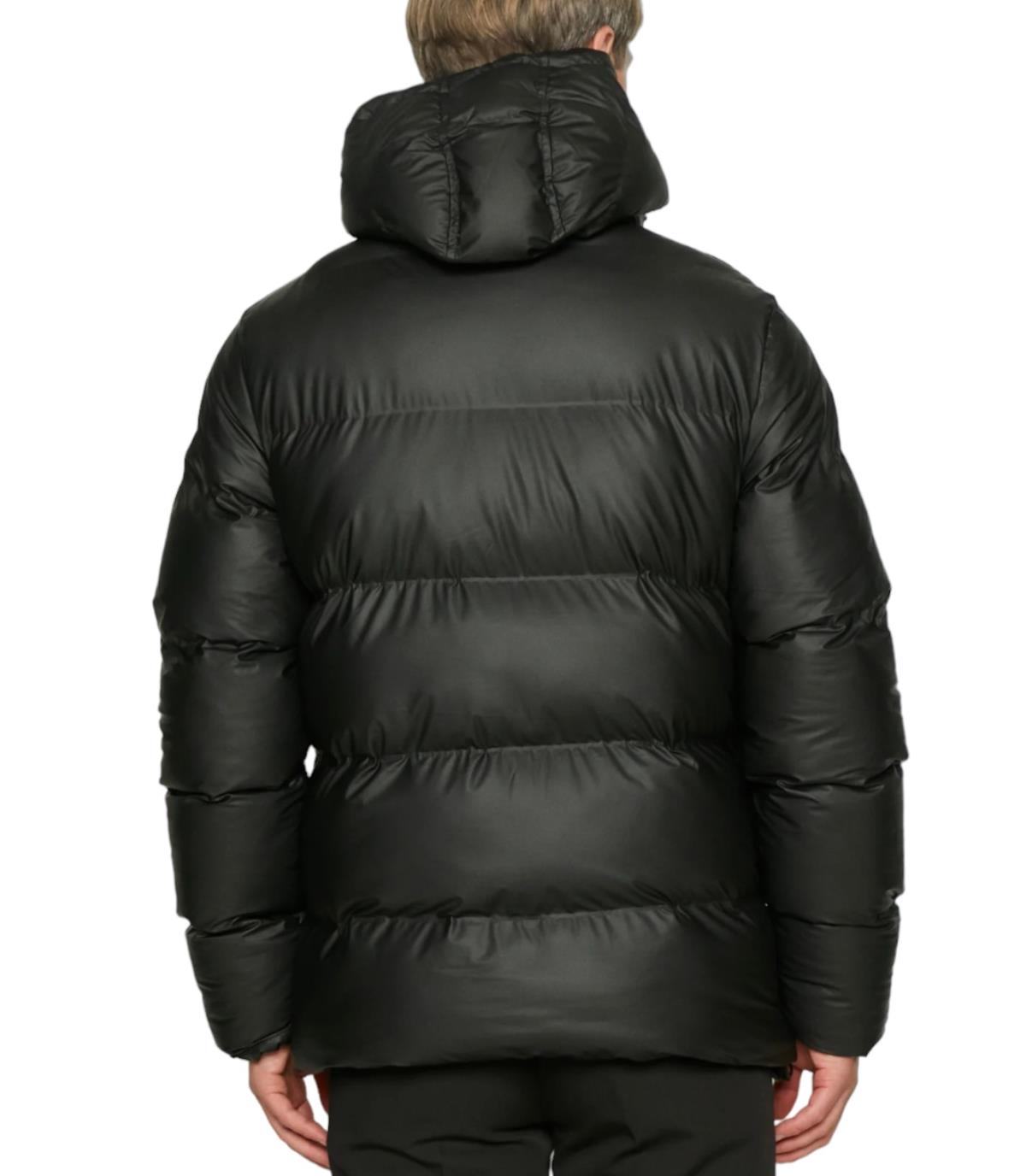 SCHOTT N.Y.C JACKET Uomo