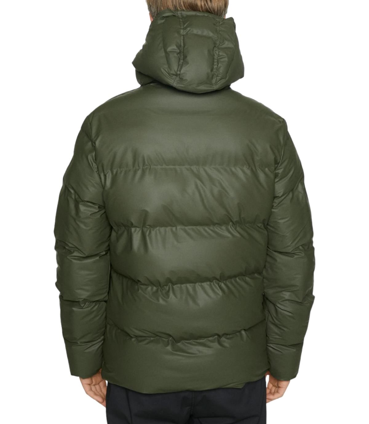 SCHOTT N.Y.C JACKET Uomo