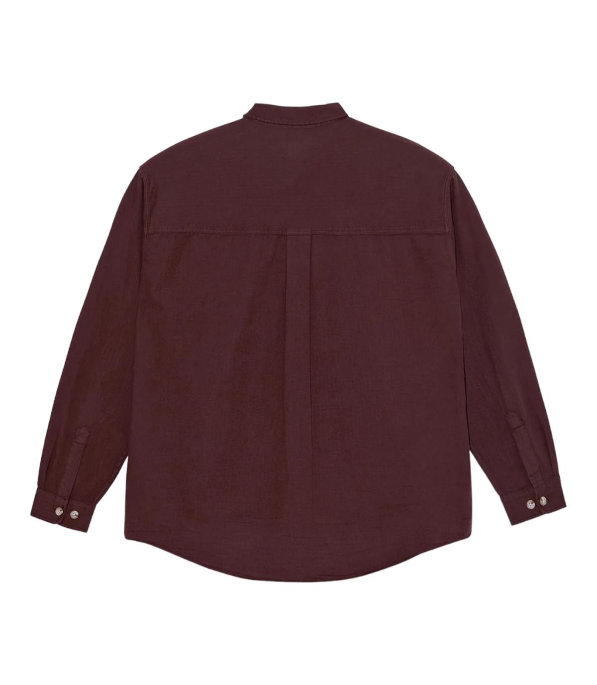 POLAR SKATE CO. CAMICIA Uomo