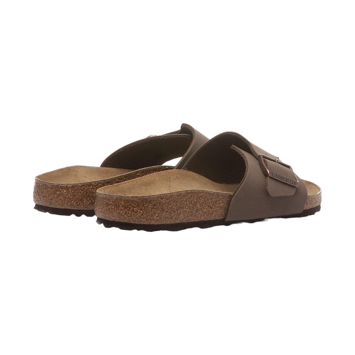 BIRKENSTOCK CIABATTA Unisex