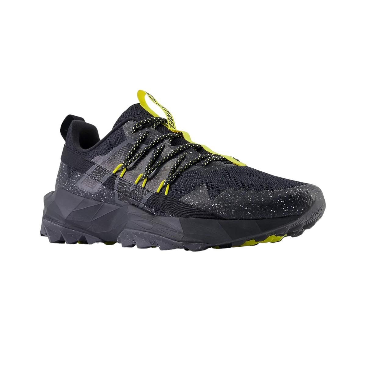 NEW BALANCE SCARPE Uomo