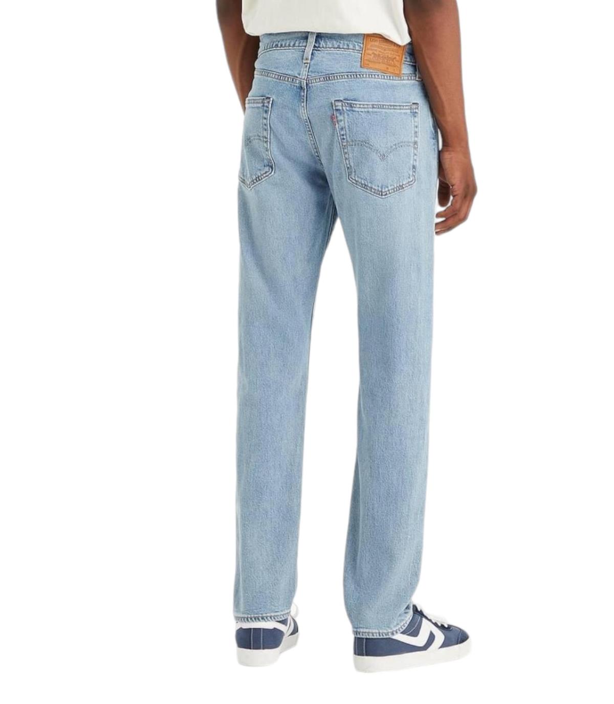 LEVI'S® JEANS Uomo