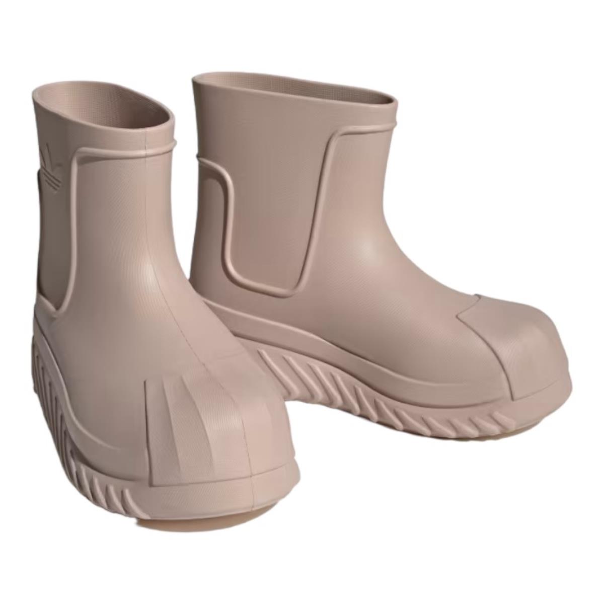 ADIDAS SCARPE Donna