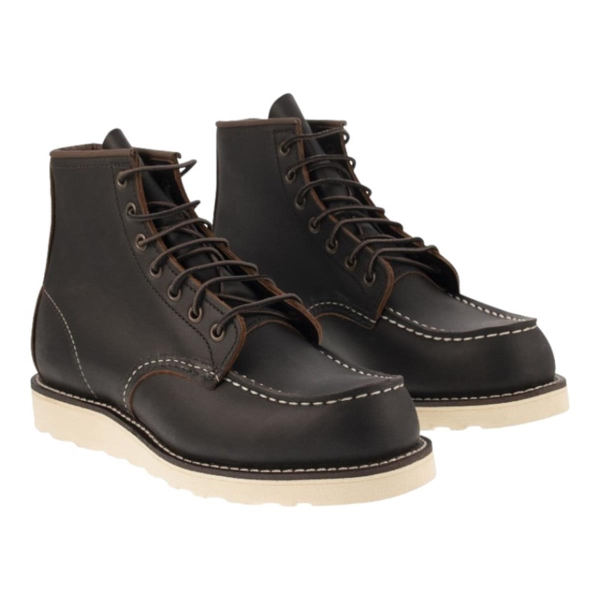 RED WING  SCARPE Uomo