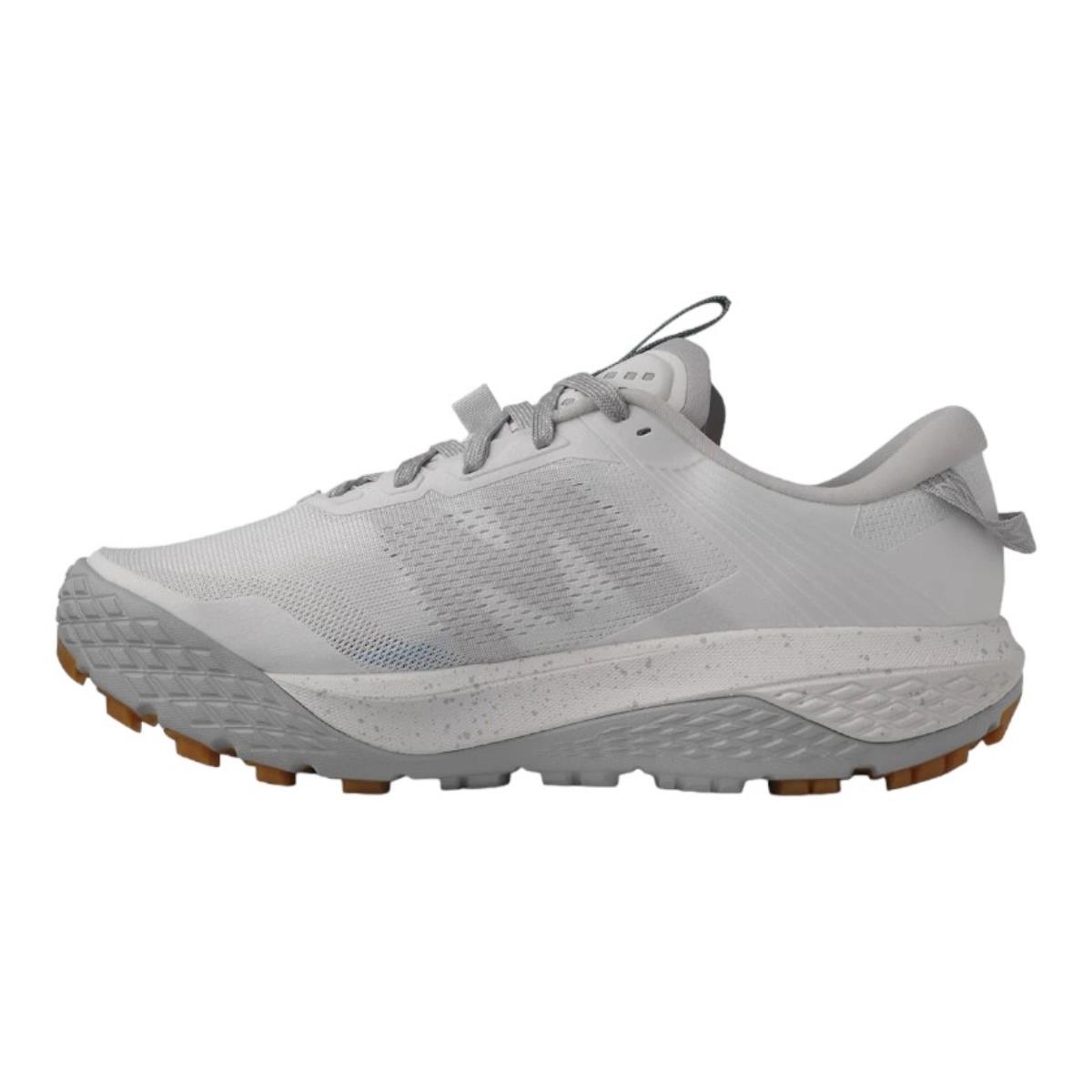 KARHU SCARPE Donna