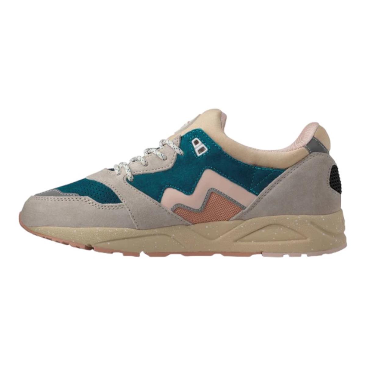 KARHU SCARPE Uomo