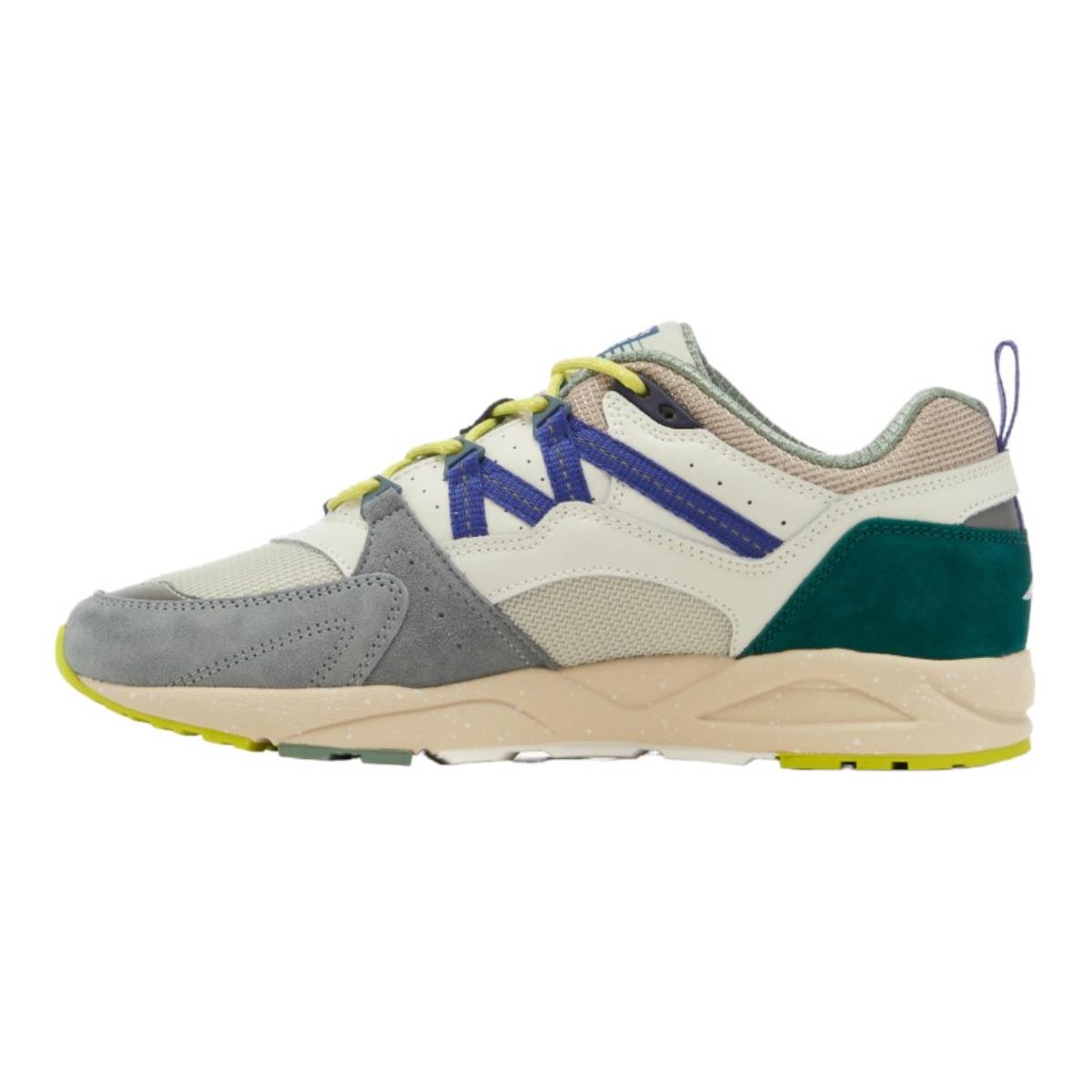 KARHU SCARPE Uomo