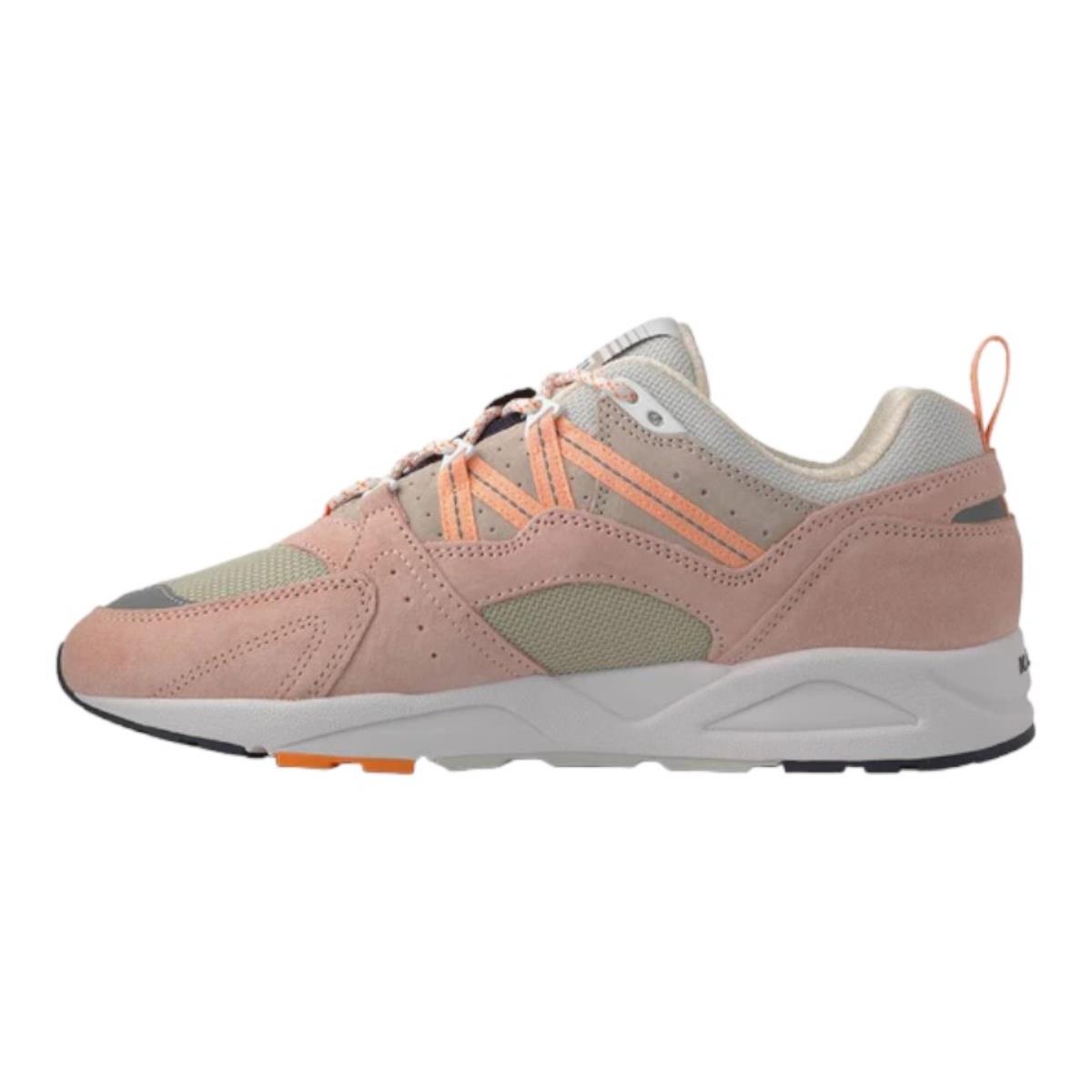 KARHU SCARPE Donna