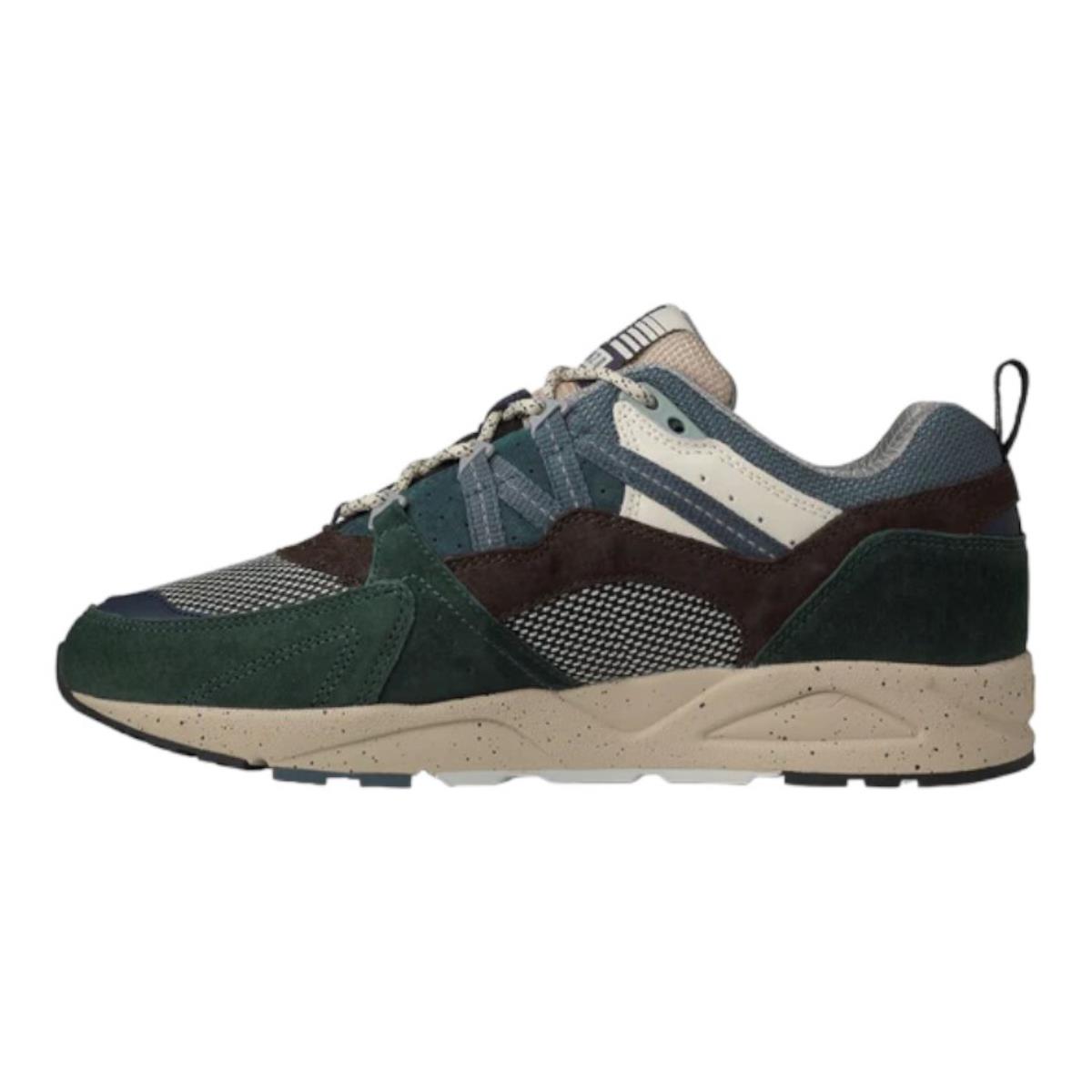 KARHU SCARPE Uomo