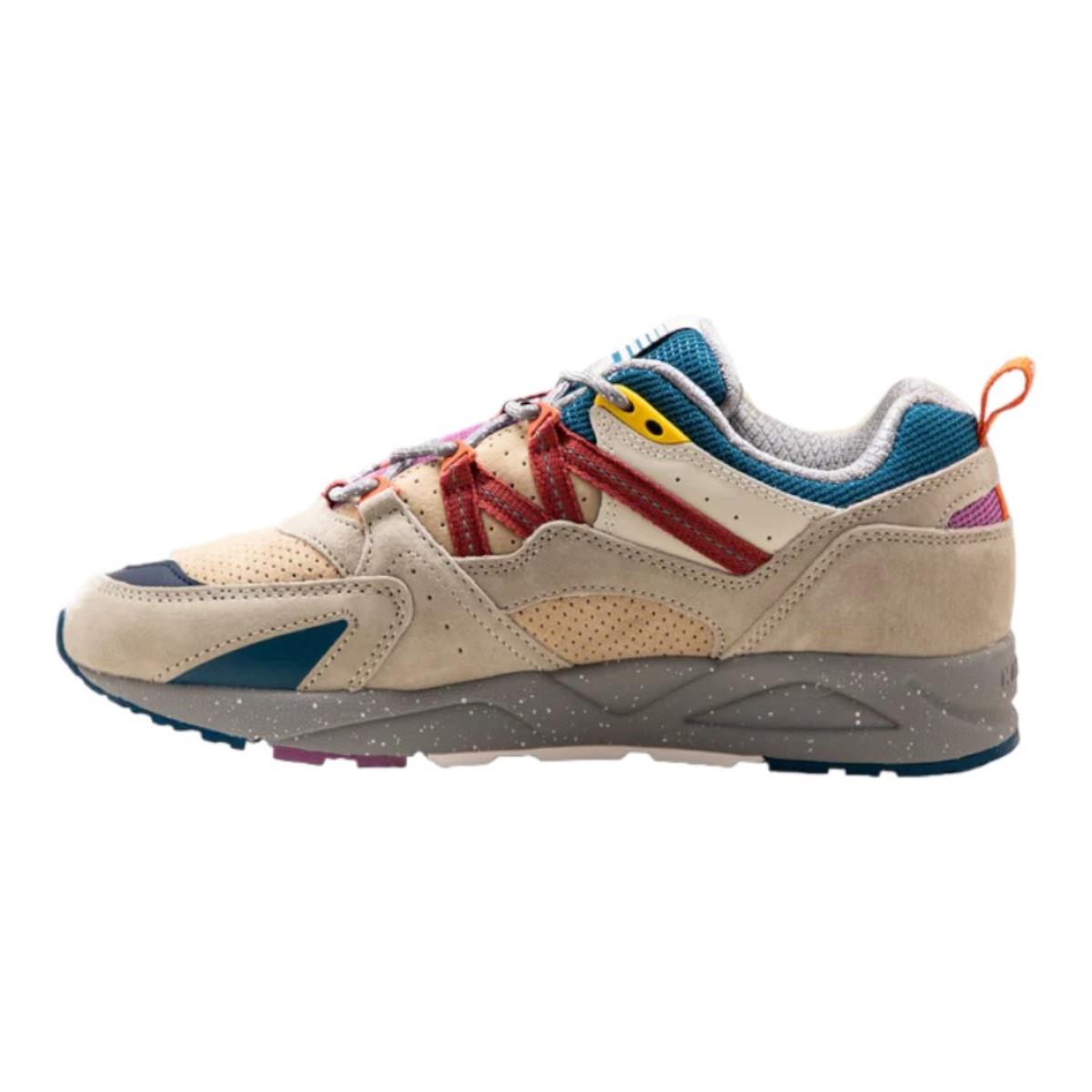 KARHU SCARPE Donna