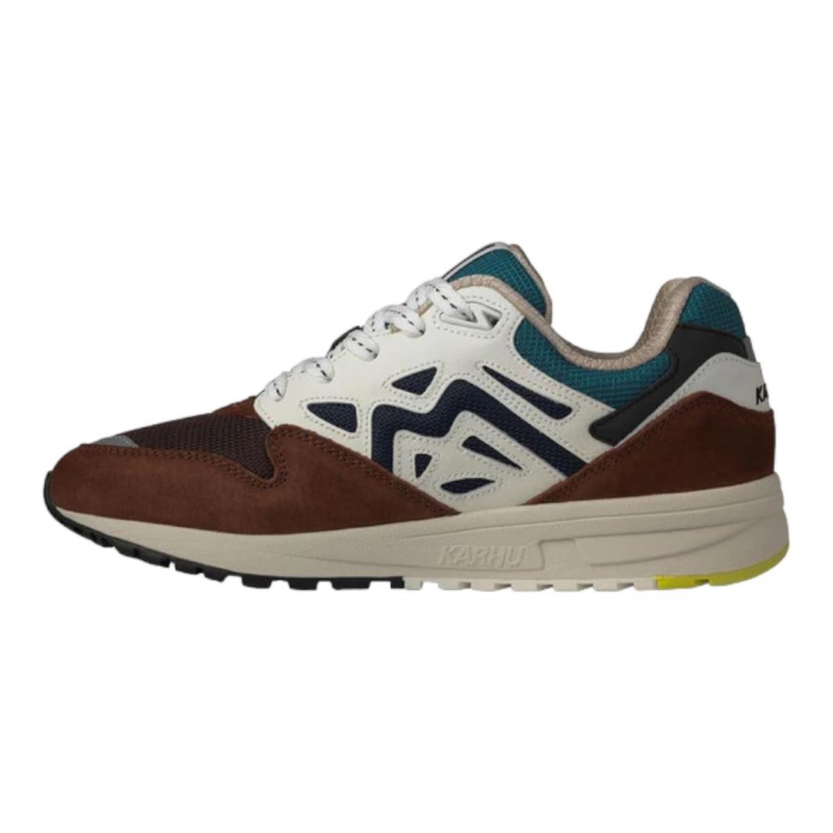 KARHU SCARPE Uomo