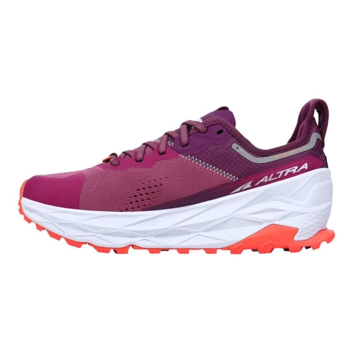 ALTRA SCARPE Donna