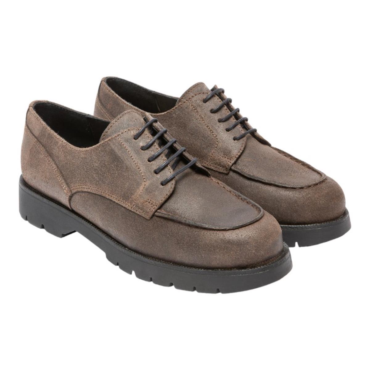 KLEMAN SCARPE Uomo