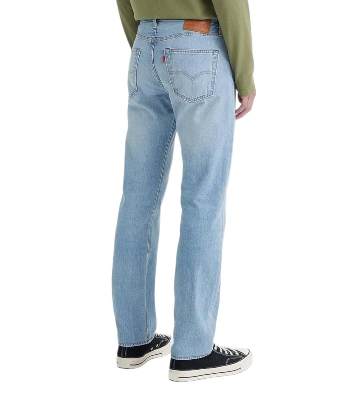 LEVI'S® JEANS Uomo
