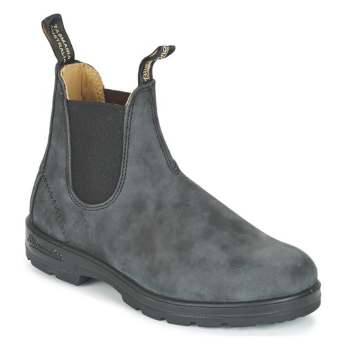 BLUNDSTONE SCARPE Unisex