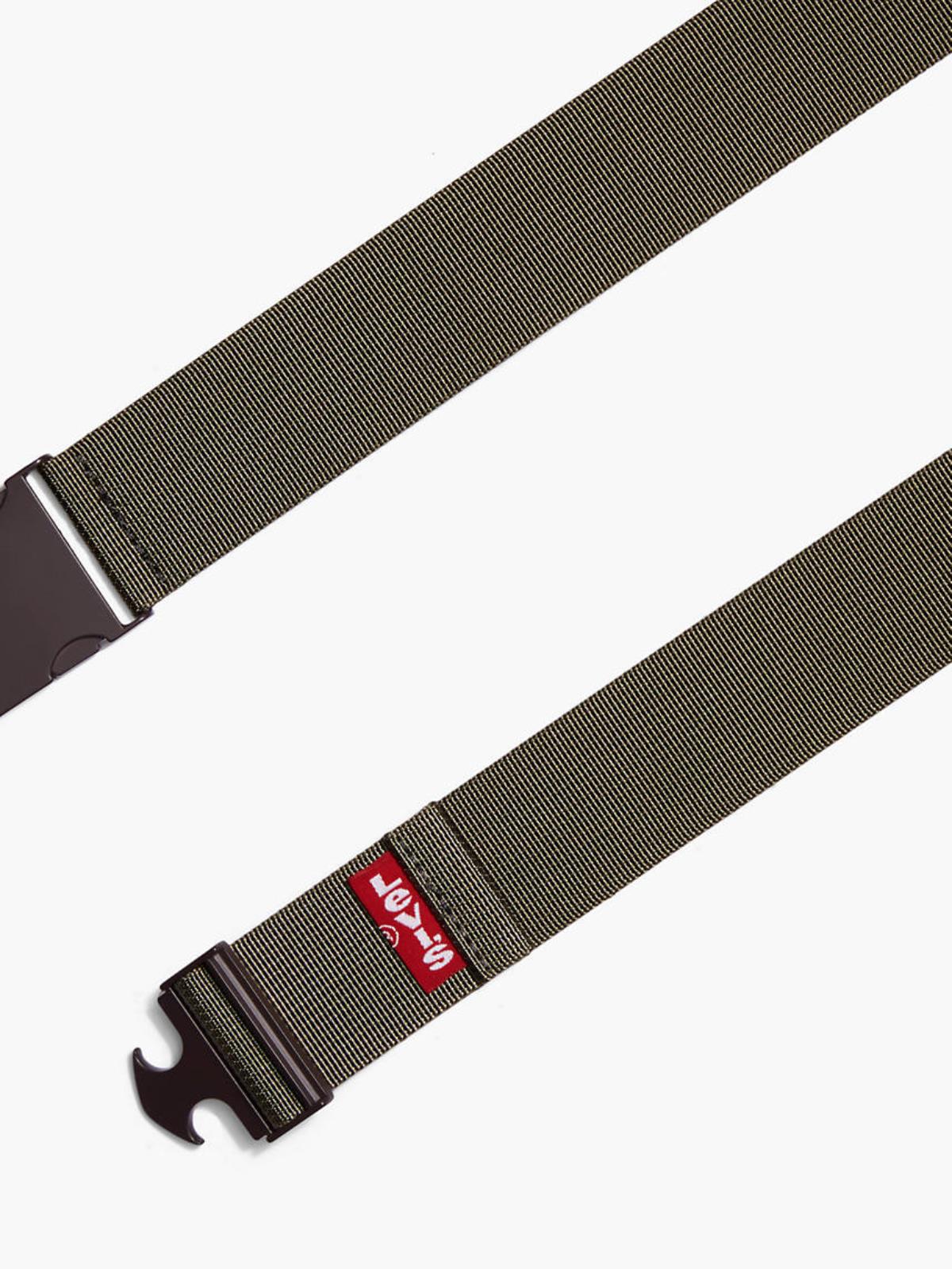 LEVI'S® CINTURA Unisex