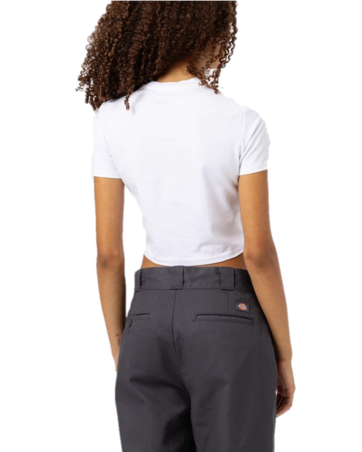 DICKIES T-SHIRT