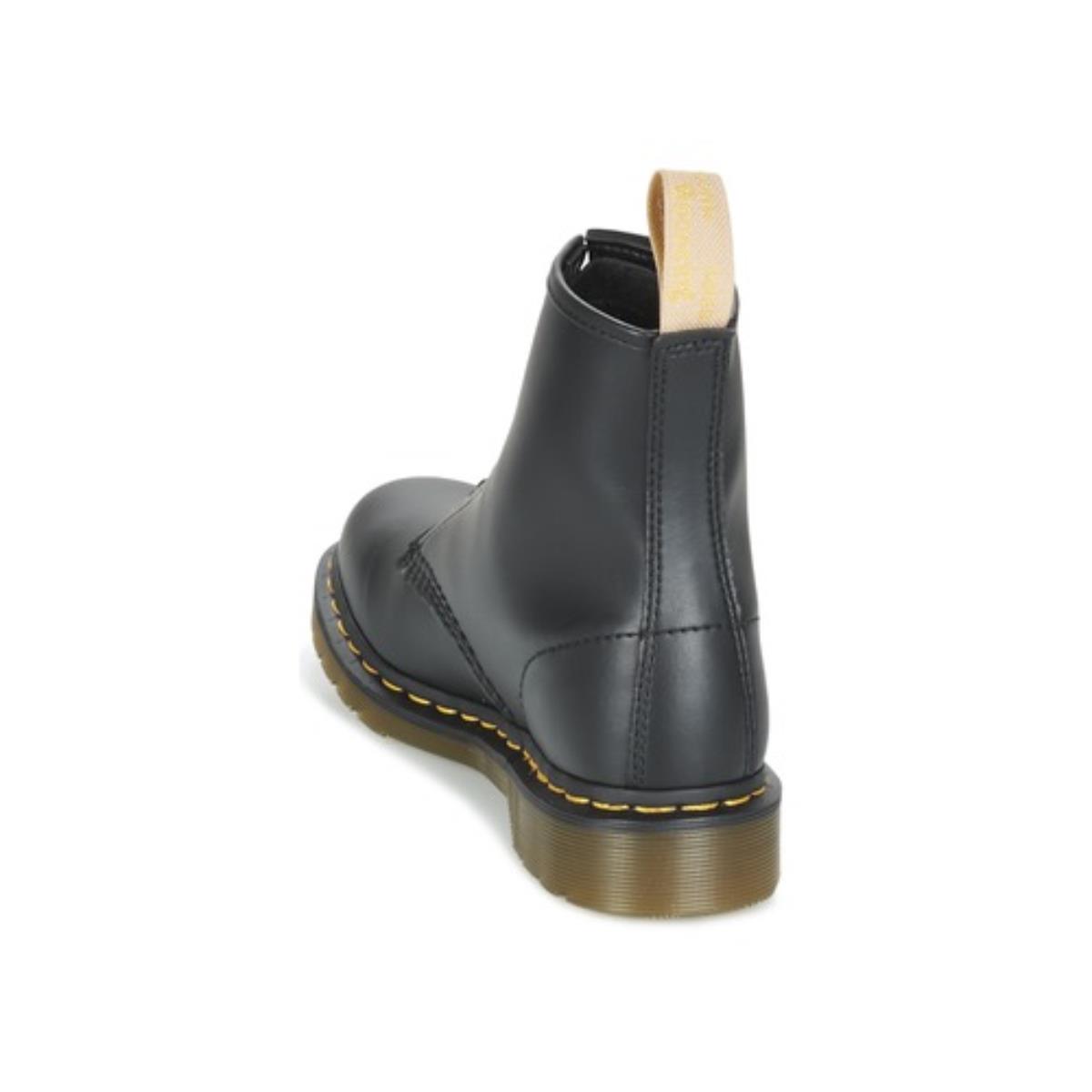 DR. MARTENS SCARPE Unisex
