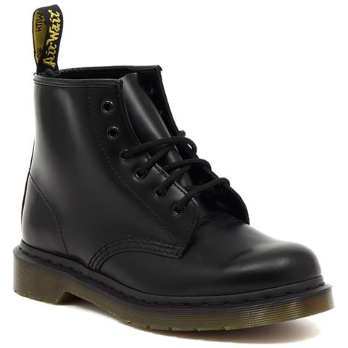DR. MARTENS SCARPE Uomo