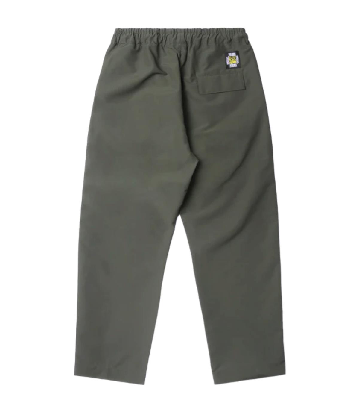USUAL PANTALONE Uomo