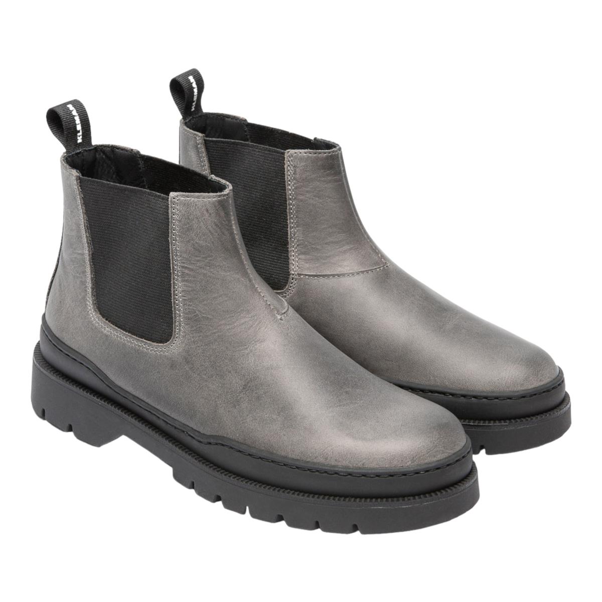 KLEMAN SCARPE Uomo
