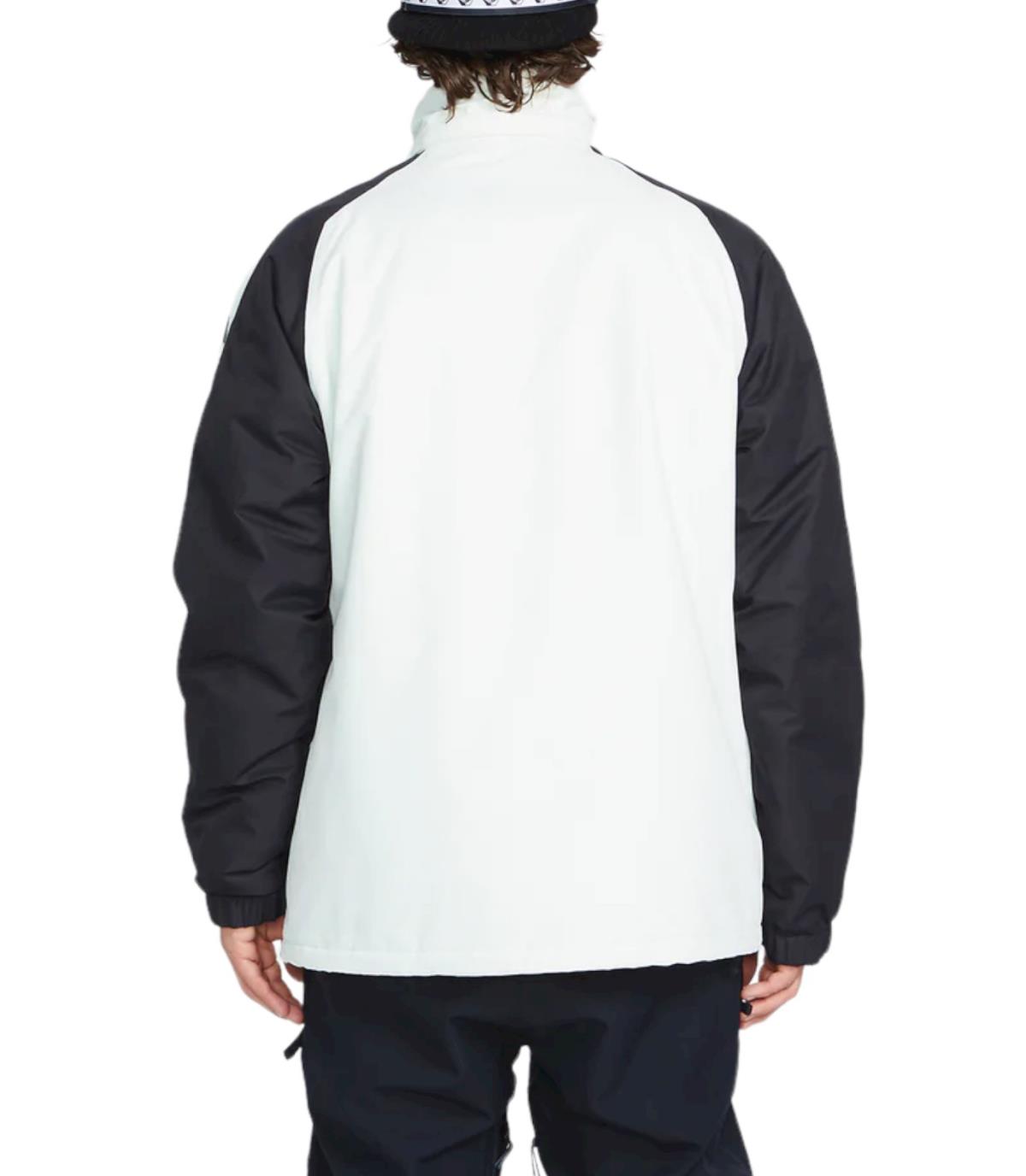 VOLCOM JACKET Uomo